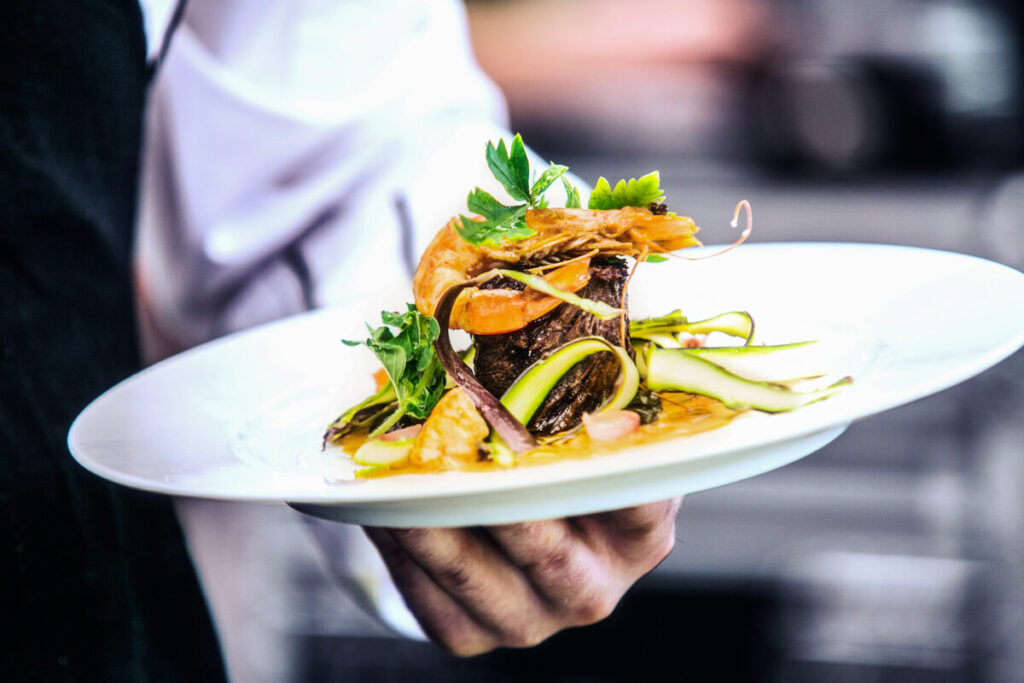 Port Norfolk’s Culinary Secrets: Where to Eat, Sip, and Savor in One of Boston’s Rising Food Neighborhoods